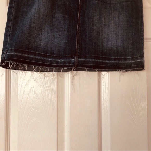 XL forever 21 skirt - Picture 2 of 2